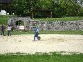 gal/10_11/kir6bg/_thb_DSC01558.JPG