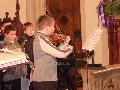 gal/10_11/koncert/_thb_P1010932.JPG