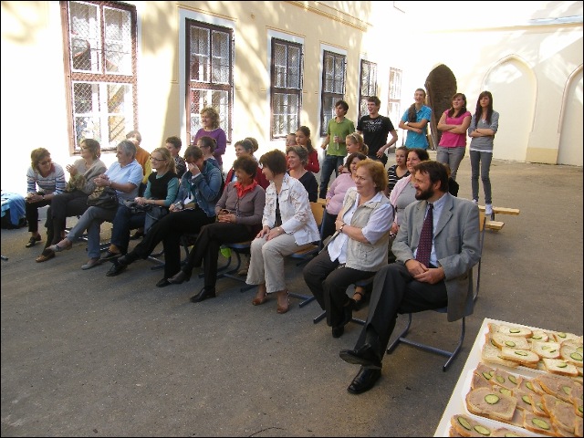 gal/10_11/kopasz/DSCF2049.JPG