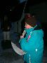 gal/10_11/sitabor/_thb_HPIM3391.JPG