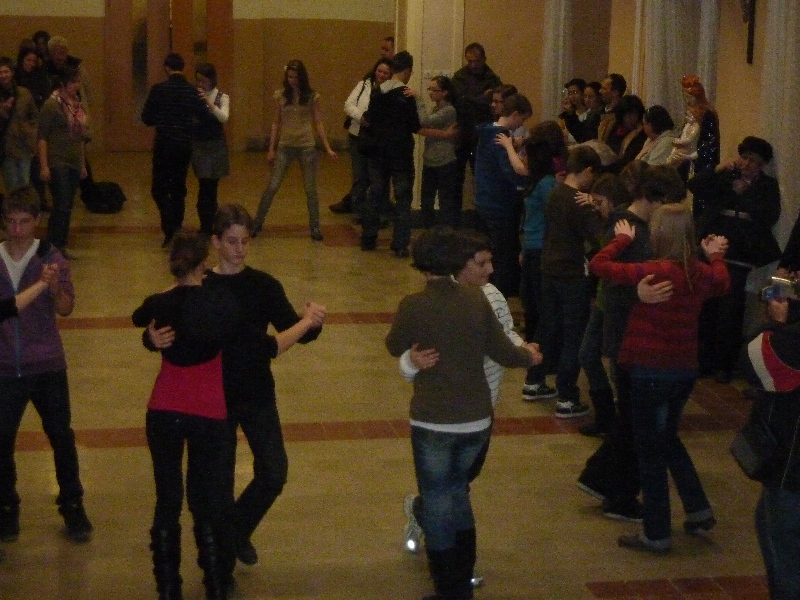 gal/10_11/tanciskola/P1020279.JPG