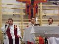 gal/10_11/veni/_thb_DSCF1646.JPG