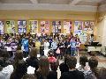 gal/10_11/zenevnap/_thb_DSCF2316.JPG