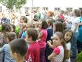 gal/11_12/Fuvos/_thb_DSCF6278.JPG