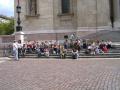 gal/11_12/Kirandulas/_thb_4.a.03..jpg