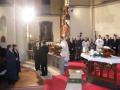 gal/11_12/Szalagavato/_thb_DSCF4974.JPG