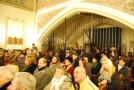 gal/12_13/Adventi_koncert/_thb_DSC_0022.JPG