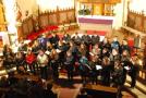 gal/12_13/Adventi_koncert/_thb_DSC_0085.JPG
