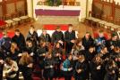 gal/12_13/Adventi_koncert/_thb_DSC_0096.JPG