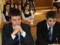 gal/12_13/Ballagas/_thb_DSCF0340.JPG