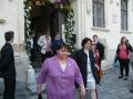 gal/12_13/Ballagas/_thb_DSCF0381.JPG