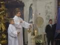 gal/12_13/Ballagas/_thb_DSCF0459.JPG