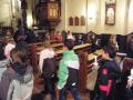 gal/12_13/Bemutatas/_thb_DSCF9677.JPG