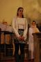 gal/12_13/Betlehemes/_thb_DSC_0289.JPG
