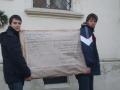 gal/12_13/Com_kezdet/_thb_543363_558000560896372_1119356961_n_1_.jpg