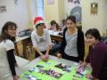 gal/12_13/Com_kezdet/_thb_546590_394535220628289_137942663_n.jpg
