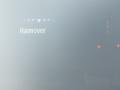gal/12_13/Com_latogatas/_thb_P1050320.JPG