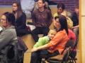 gal/12_13/Ev_vegi_koncert/_thb_DSCF0679.JPG