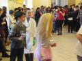 gal/12_13/Felsos_farsang/_thb_DSCF9697.JPG
