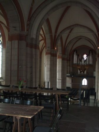 gal/12_13/Hameln/Hameln_2013.04.01-03_026.jpg