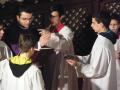 gal/12_13/Hamvazo/_thb_DSCF9776.JPG