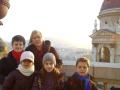 gal/12_13/Hiszem/_thb_DSC00672.jpg