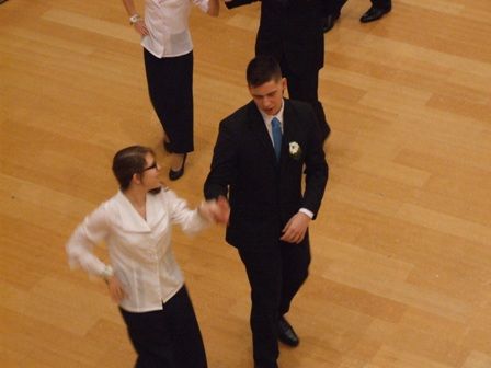 gal/12_13/Koszorucska/DSCF0318.JPG