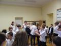 gal/12_13/Orsinap/_thb_DSCF8075.JPG