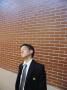 gal/12_13/Orsinap/_thb_DSCF8102.JPG