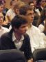 gal/12_13/Orsinap/_thb_DSCF8146.JPG