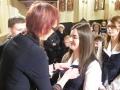 gal/12_13/Szalag/_thb_DSCF9268.JPG