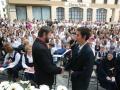 gal/12_13/TeDeum/_thb_DSCF1070.JPG
