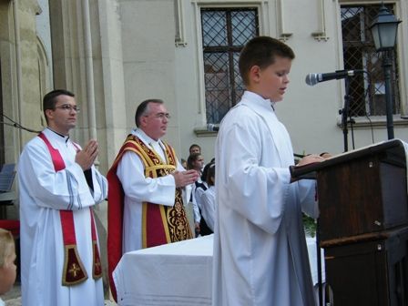 gal/12_13/Veni_Sancte/DSCF7565.JPG