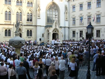 gal/12_13/Veni_Sancte/DSCF7585.JPG