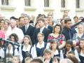 gal/12_13/Veni_Sancte/_thb_DSCF7557.JPG