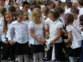 gal/12_13/Veni_Sancte/_thb_DSCF7593.JPG