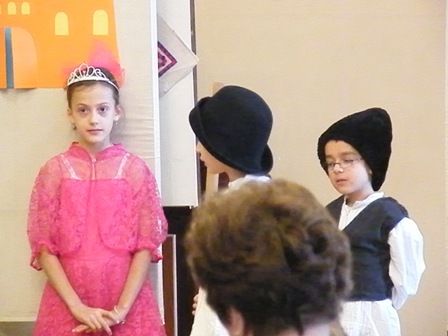 gal/12_13/alsos_szavalo/DSCF8548.JPG