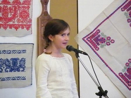 gal/12_13/alsos_szavalo/DSCF8627.JPG