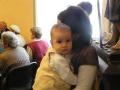 gal/12_13/alsos_szavalo/_thb_DSCF8545.JPG