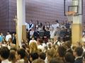 gal/13_14/Adventi_lelki/_thb_DSCF4445.JPG
