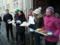 gal/13_14/Adventi_tea/_thb_DSCF4526.JPG