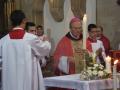 gal/13_14/Ballagas/_thb_DSCF5418.JPG
