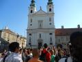 gal/13_14/Kophaza/_thb_K_ph_zi_zar_ndoklat_2013_012.jpg