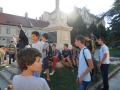 gal/13_14/Kophaza/_thb_K_ph_zi_zar_ndoklat_2013_014.jpg