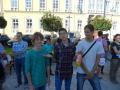 gal/13_14/Kophaza/_thb_K_ph_zi_zar_ndoklat_2013_015.jpg