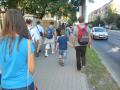 gal/13_14/Kophaza/_thb_K_ph_zi_zar_ndoklat_2013_026.jpg