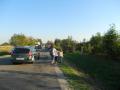 gal/13_14/Kophaza/_thb_K_ph_zi_zar_ndoklat_2013_045.jpg