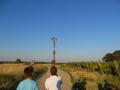 gal/13_14/Kophaza/_thb_K_ph_zi_zar_ndoklat_2013_048.jpg