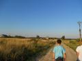 gal/13_14/Kophaza/_thb_K_ph_zi_zar_ndoklat_2013_049.jpg