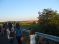 gal/13_14/Kophaza/_thb_K_ph_zi_zar_ndoklat_2013_076.jpg